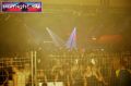 N#:104044 - Club Floor