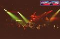 N#:104045 - Club Floor