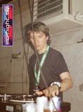 N#:104046 - DJ Spoke (vd)