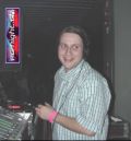 N#:128019 - DJ EDX