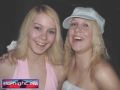 N#:128020 - 