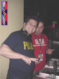 N#:128021 - 