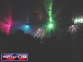 N#:128023 - 