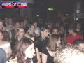 N#:128028 - 