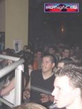 N#:128029 - 