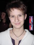 N#:128033 - 