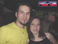 N#:128034 - 