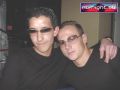 N#:128035 - 