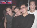 N#:128036 - 