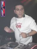 N#:128040 - DJ Dave_202