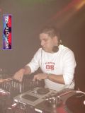 N#:128041 - DJ Dave_202
