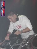 N#:128042 - DJ Dave_202 (OXA)