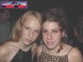 N#:128045 - 