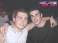 N#:128046 - 