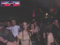 N#:128053 - 