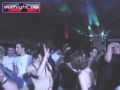 N#:128055 - 