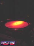 N#:128060 - Turnetable