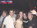 N#:128061 - 