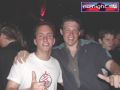 N#:128062 - 