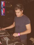N#:128063 - DJ Energy