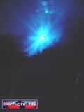 N#:128070 - 