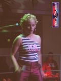 N#:128076 - Nat'N'Kate