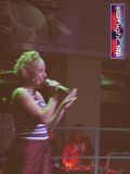 N#:128081 - Nat'N'Kate