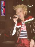 N#:128084 - Nat'N'Kate