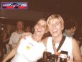 N#:128086 - take.off.ch