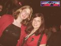 N#:128088 - Vanessa (Schwesterherz) & Sandra