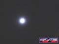 N#:128090 - Vollmond !