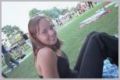 N#:12003 - Flo !! ;-)