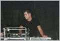 N#:12008 - DJ Energy