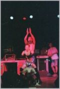 N#:12011 - Shiva Dancers ?