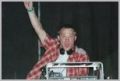 N#:12012 - DJ Kosmonova