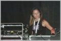 N#:12013 - She DJ Tatana