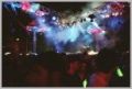 N#:12014 - Main Floor!