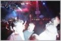 N#:12015 - Trancers