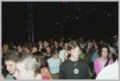 N#:12016 - Main Floor