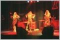 N#:12017 - Magic Dancers