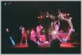 N#:12019 - MEGA COOLES LASER SHOW !!!