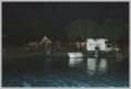 N#:12021 - Pool