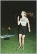 N#:12027 - Girl