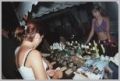 N#:12028 - Shopping