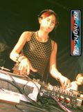 N#:68005 - Angy Dee