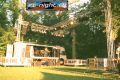 N#:68008 - Techno Floor