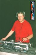 N#:68013 - DJ No&iuml;e