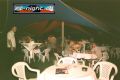 N#:68015 - VIP - Floor