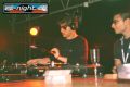 N#:68018 - DJ EDX