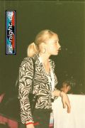 N#:68019 - Very Nice Girl